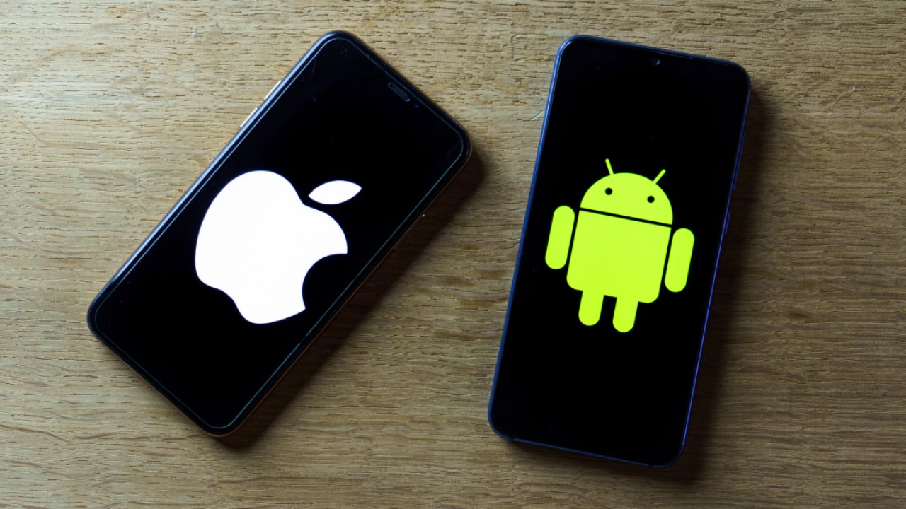 android-ve-ios-arasindaki-farklar-nelerdir-2x.jpg