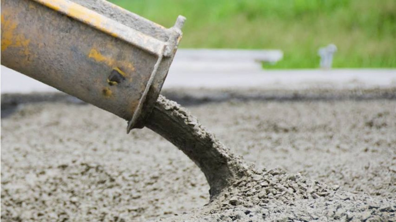 beton-nedir-zofunlar.jpg
