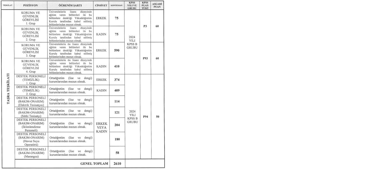 ekran-goruntusu-2026-05-15-093036.png