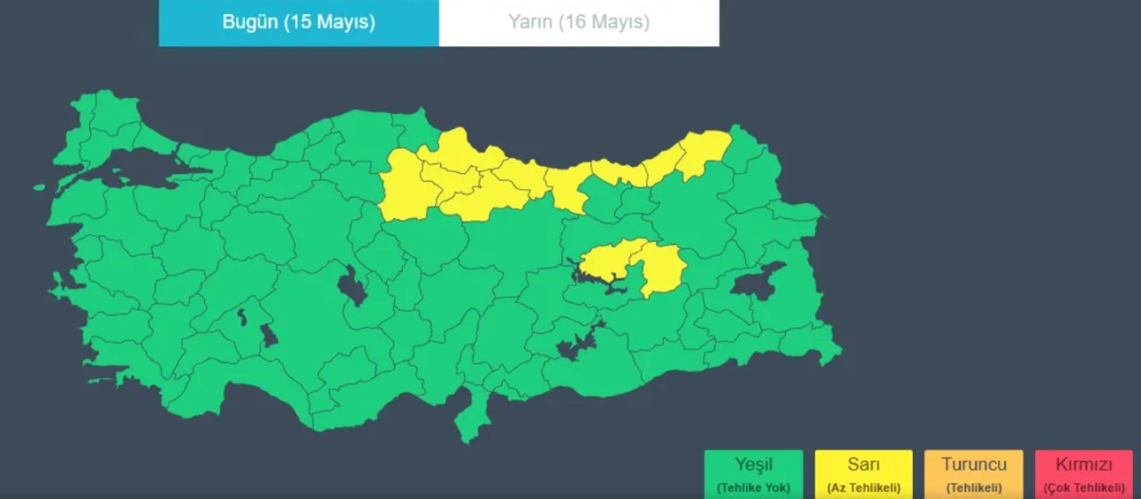 ekran-goruntusu-2026-05-15-163957.png