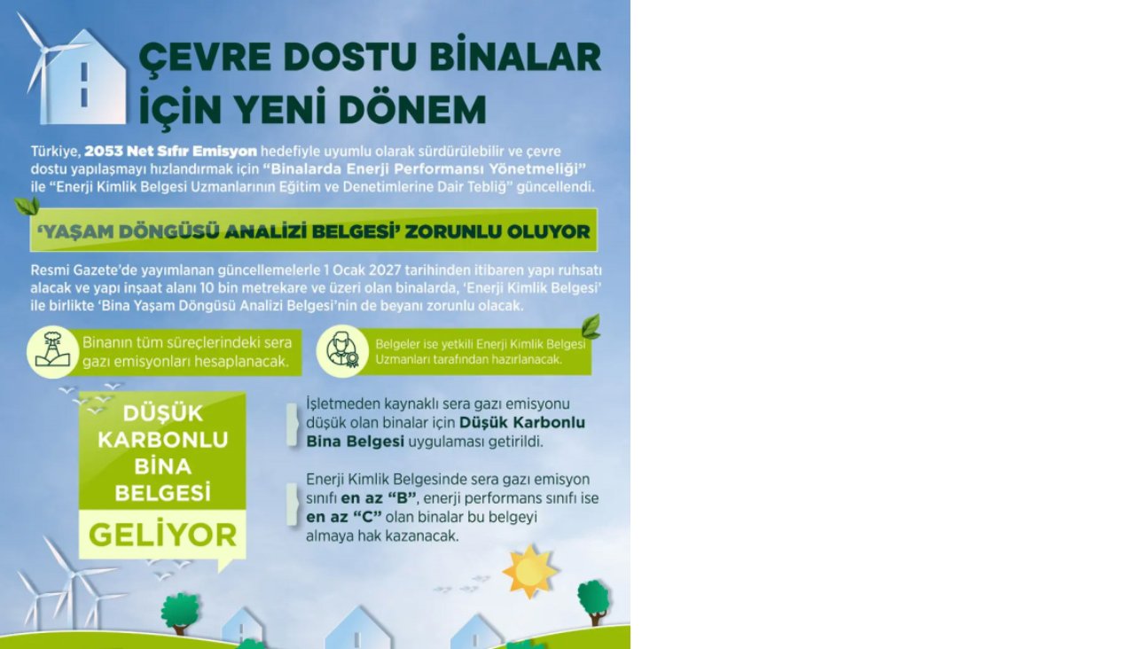 ekran-goruntusu-2026-05-16-134640.png