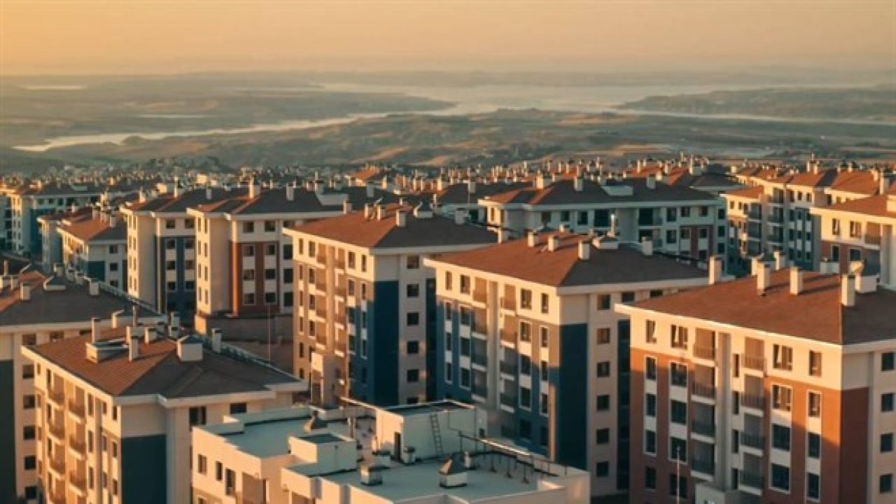apartmanlarda-borc-ilanlari-artik-asilamayacak.jpg