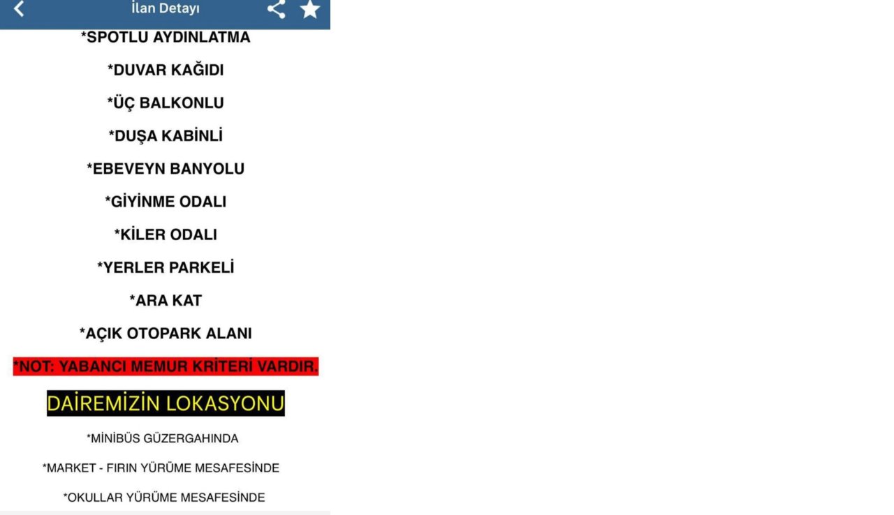 ekran-goruntusu-2026-05-18-111748.png