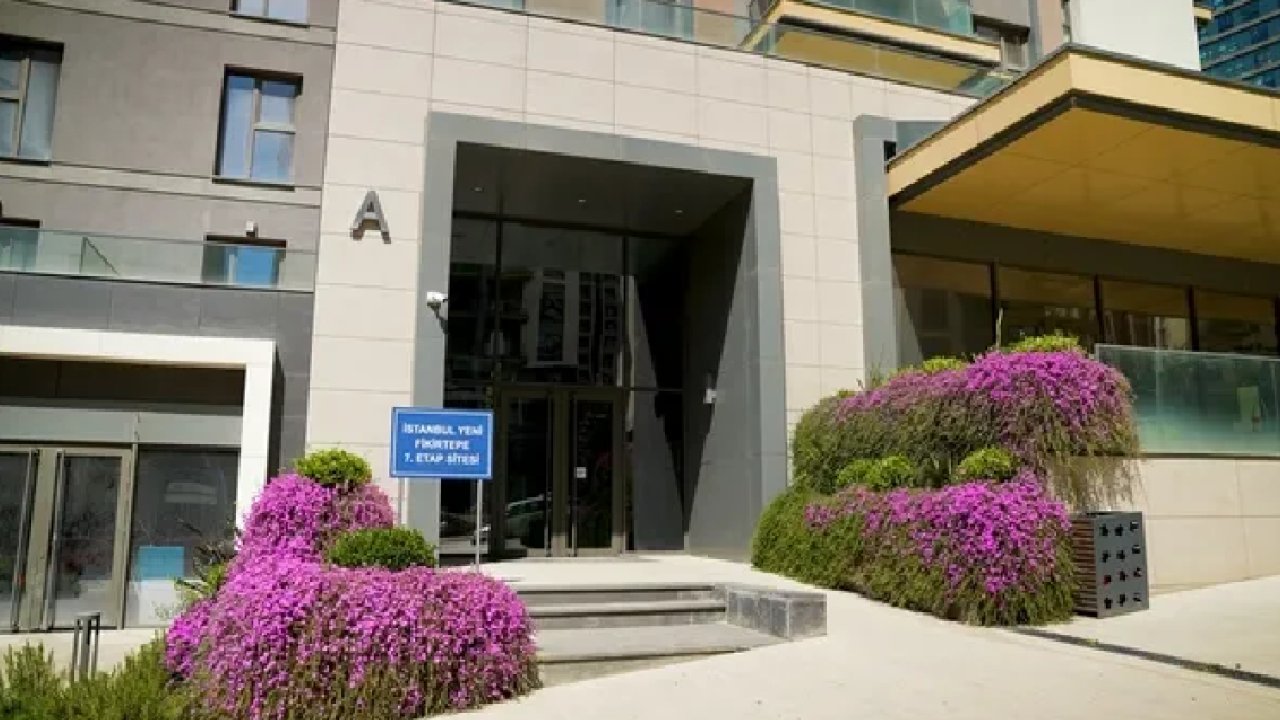 ekran-goruntusu-2026-05-18-151943.png