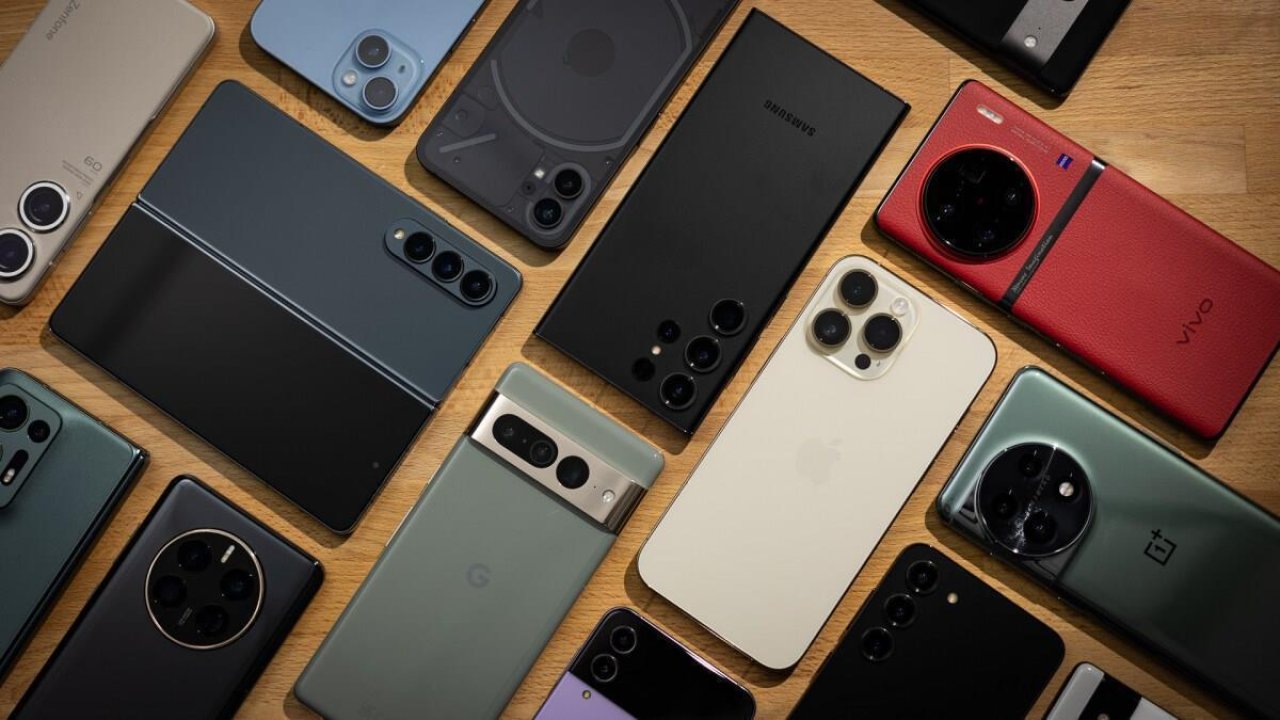 src-340x1912xdunyanin-en-iyi-telefonlari-iste-markalar-modeller-ve-fiyatlar.jpg