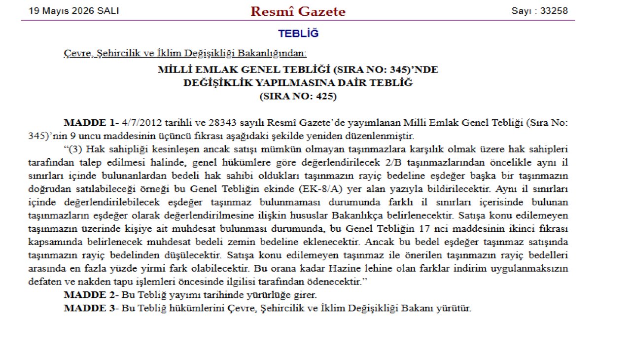 ekran-goruntusu-2026-05-19-090148-001.png