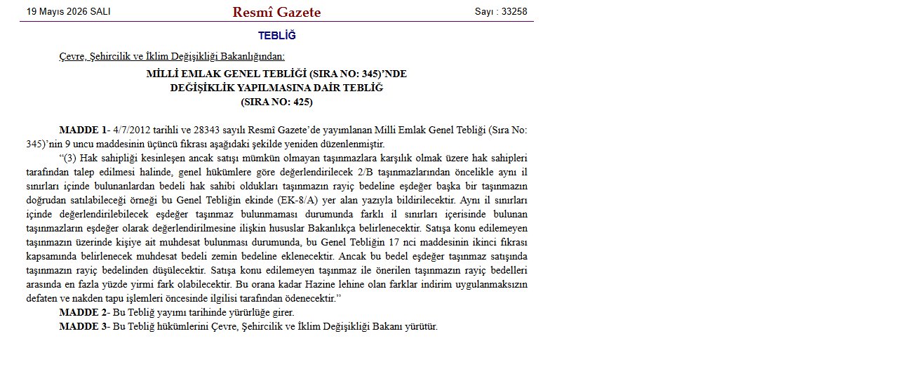 ekran-goruntusu-2026-05-19-090148.png