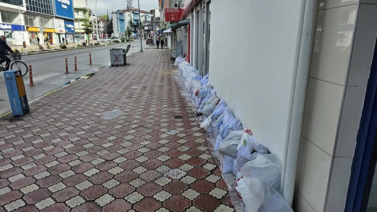 ekran-goruntusu-2026-05-19-122021.png