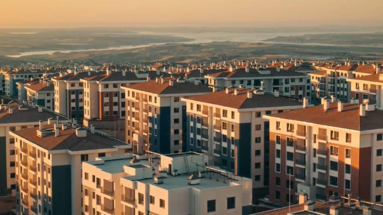 malatya-konut-2394039.jpg