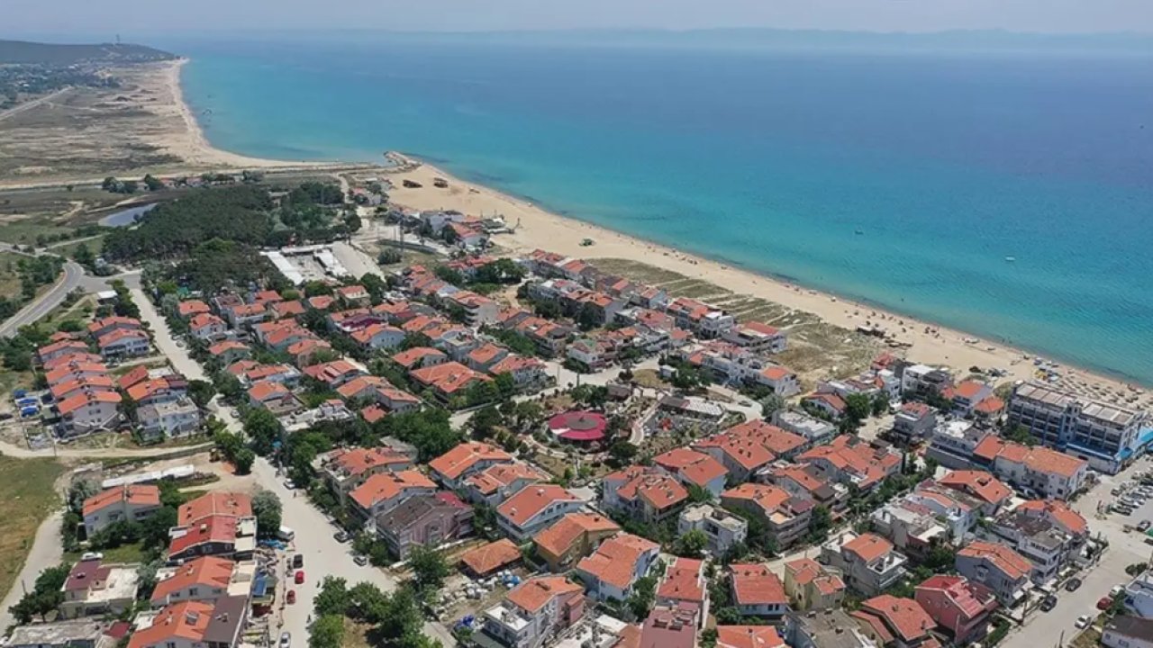 ekran-goruntusu-2026-05-20-130702.png