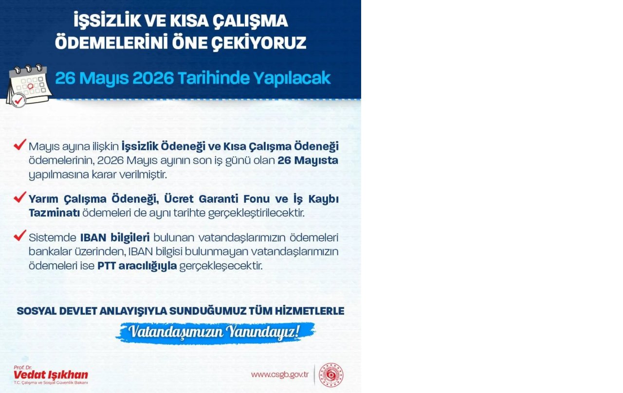 ekran-goruntusu-2026-05-21-112821.png