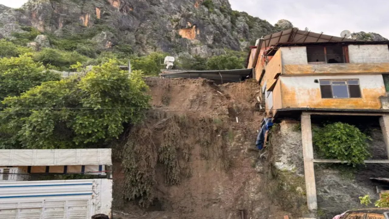 ekran-goruntusu-2026-05-21-154249.png