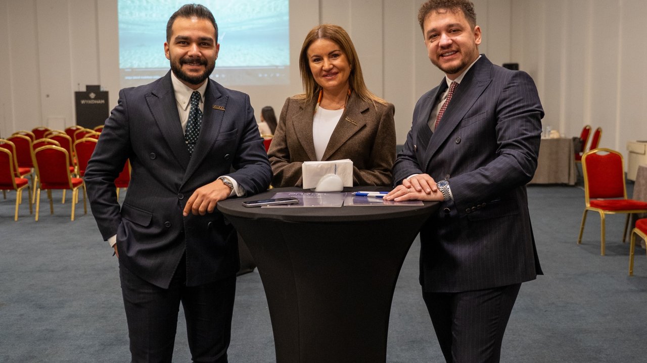 dubai-de-yeni-kariyer-dalgasi66171.jpg