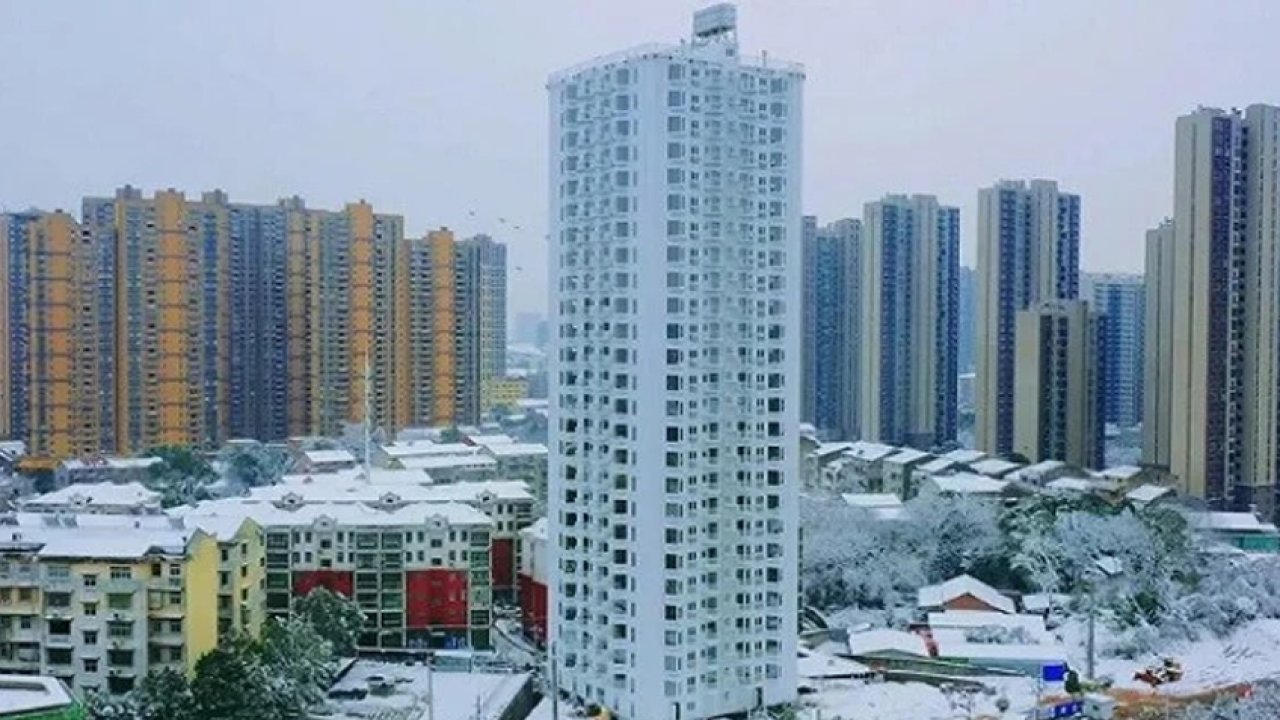 ekran-goruntusu-2026-05-22-085108.png