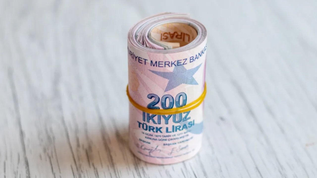 ekran-goruntusu-2026-05-22-152639.png