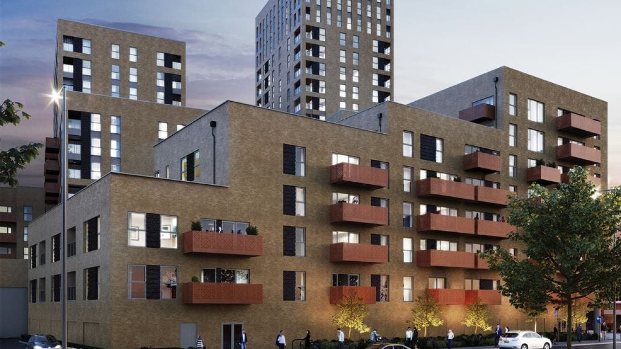 acton-apartments-ukacta424-19-1.jpg