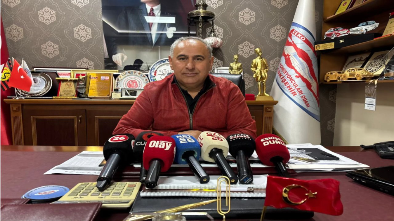 ekran-goruntusu-2026-05-23-100113.png