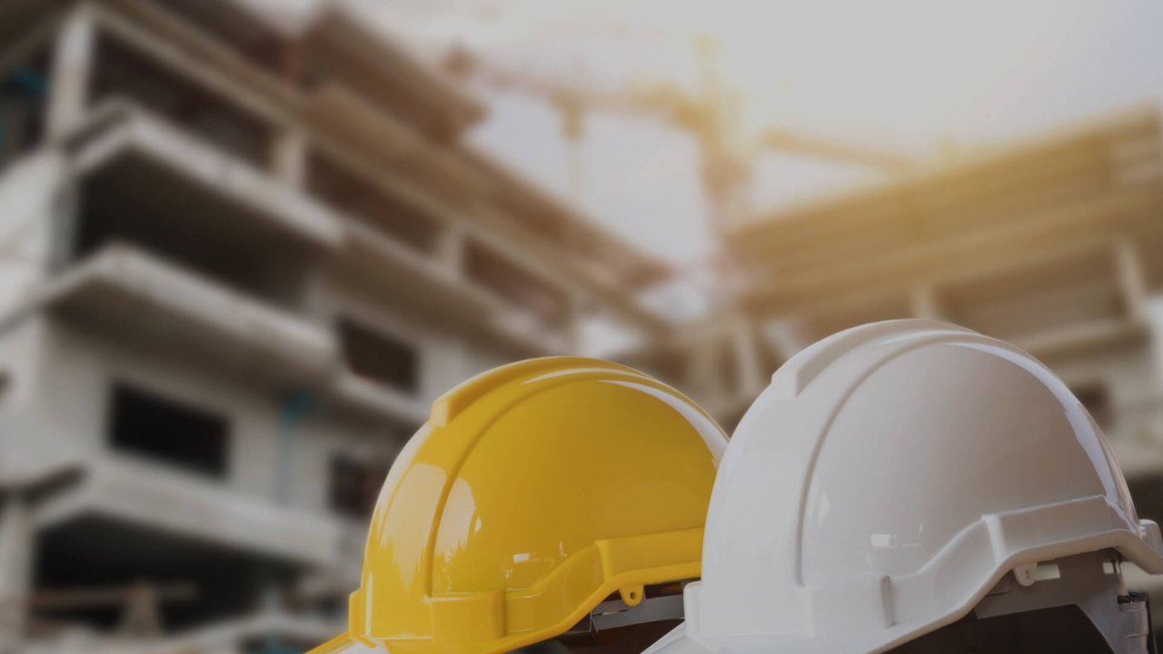 insaat-muhendisligi-bolum-tanitimi-universite-tercihleri.jpg