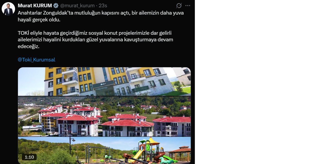 ekran-goruntusu-2026-05-26-111820-001.png