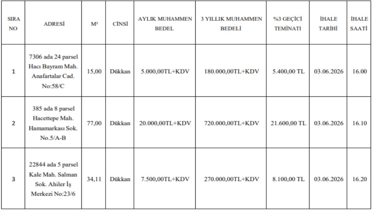 ekran-goruntusu-2026-05-28-014325.png