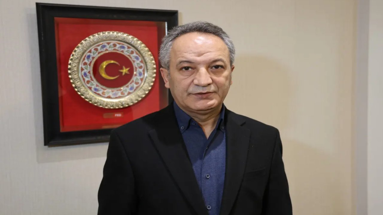 ekran-goruntusu-2026-06-03-142529.png