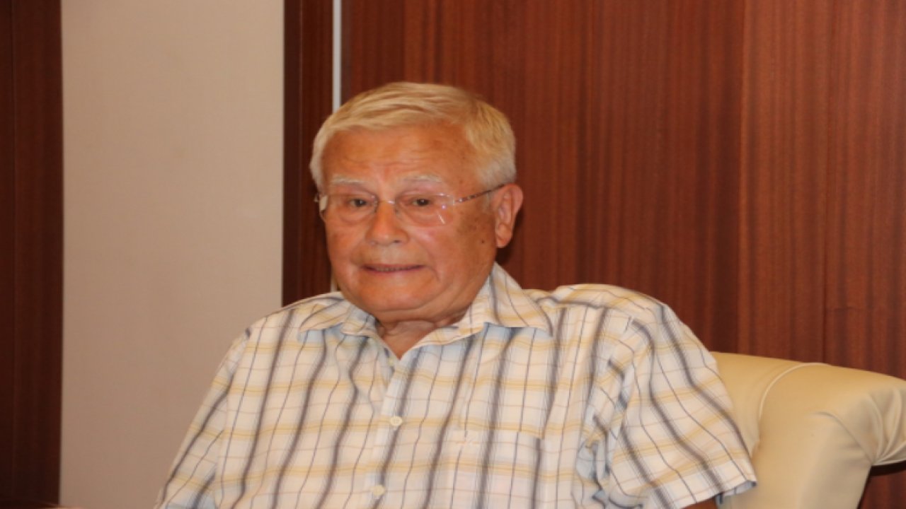 ekran-goruntusu-2026-06-03-155651.png