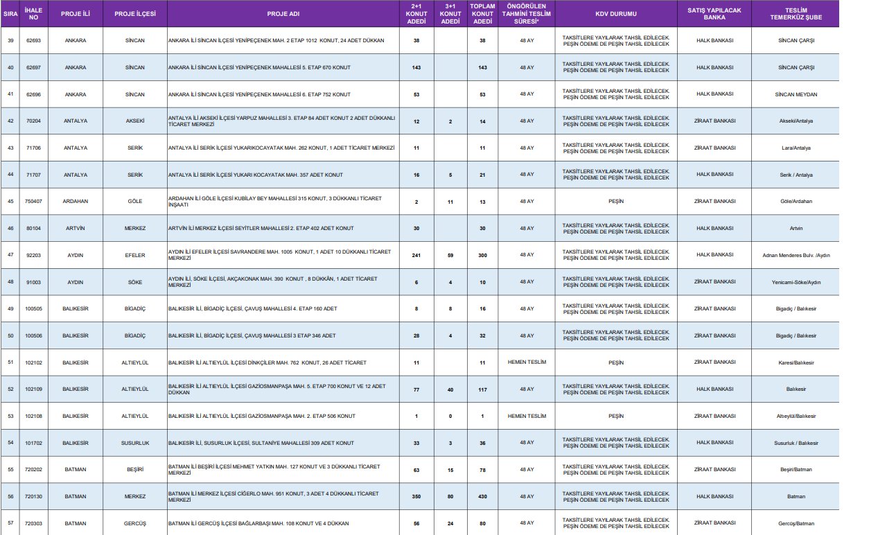ekran-goruntusu-2026-06-05-120104.png