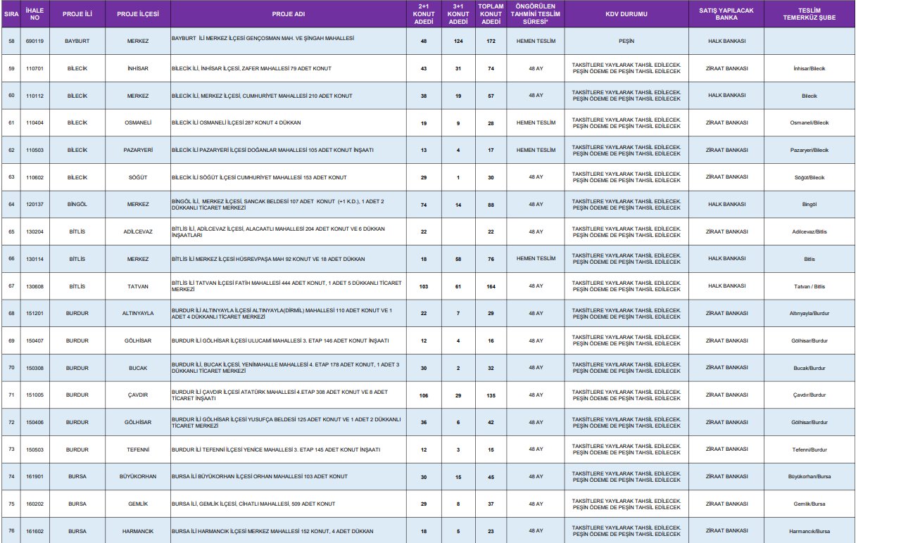 ekran-goruntusu-2026-06-05-120128.png