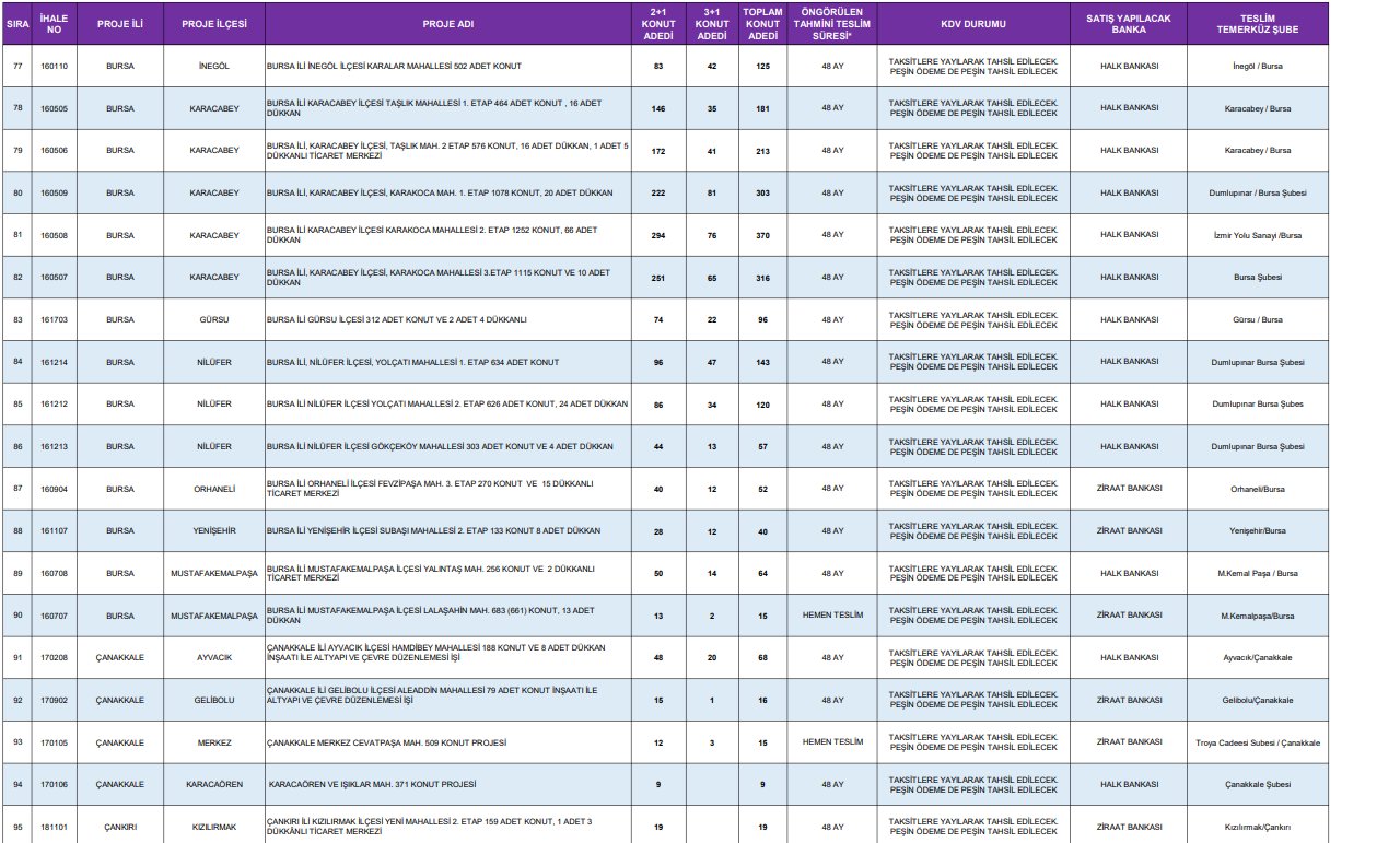 ekran-goruntusu-2026-06-05-120141.png