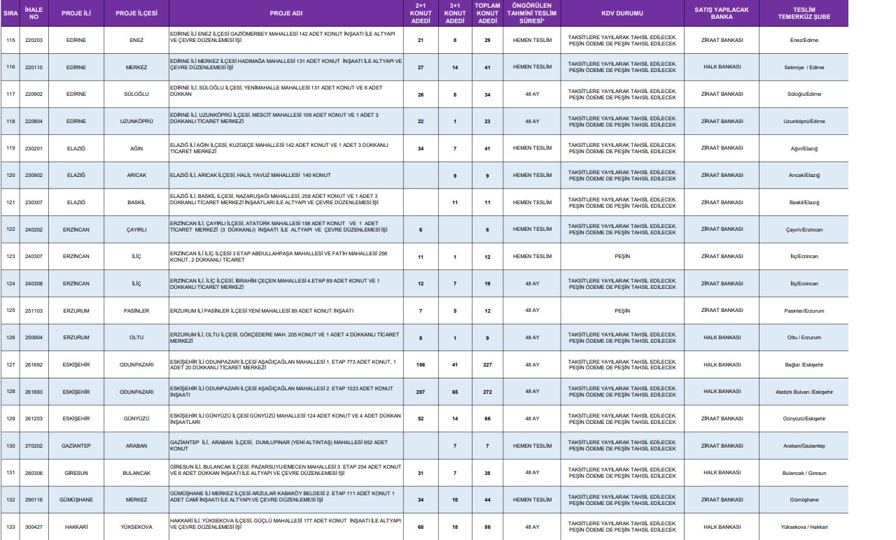 ekran-goruntusu-2026-06-05-120211.png