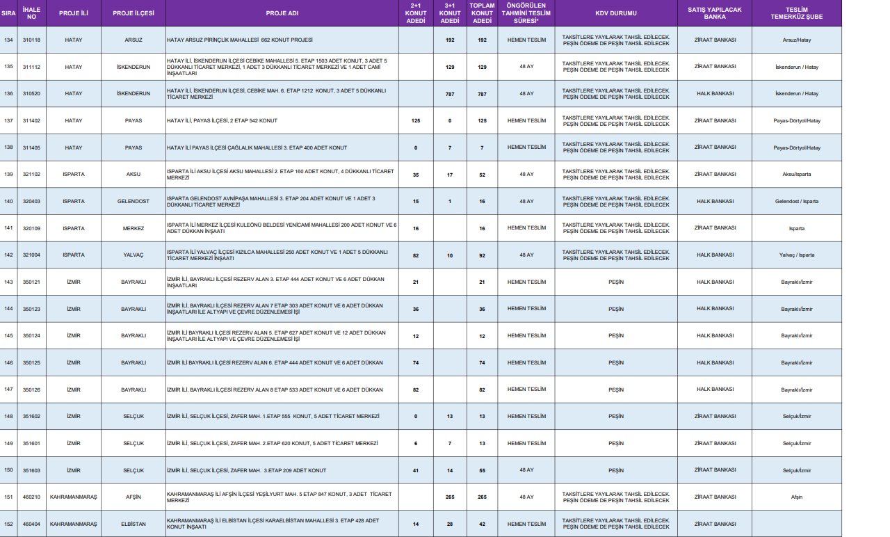 ekran-goruntusu-2026-06-05-120230.png