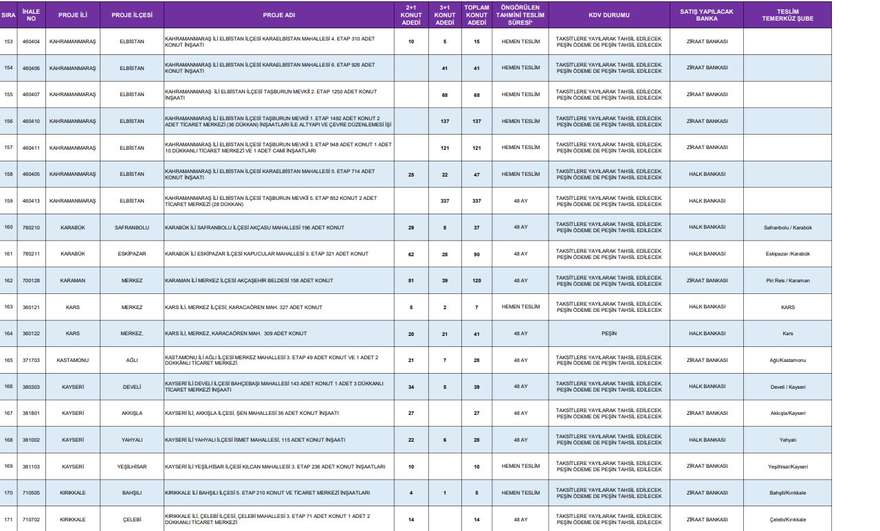 ekran-goruntusu-2026-06-05-120253.png