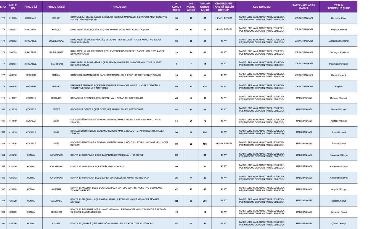 ekran-goruntusu-2026-06-05-120310.png