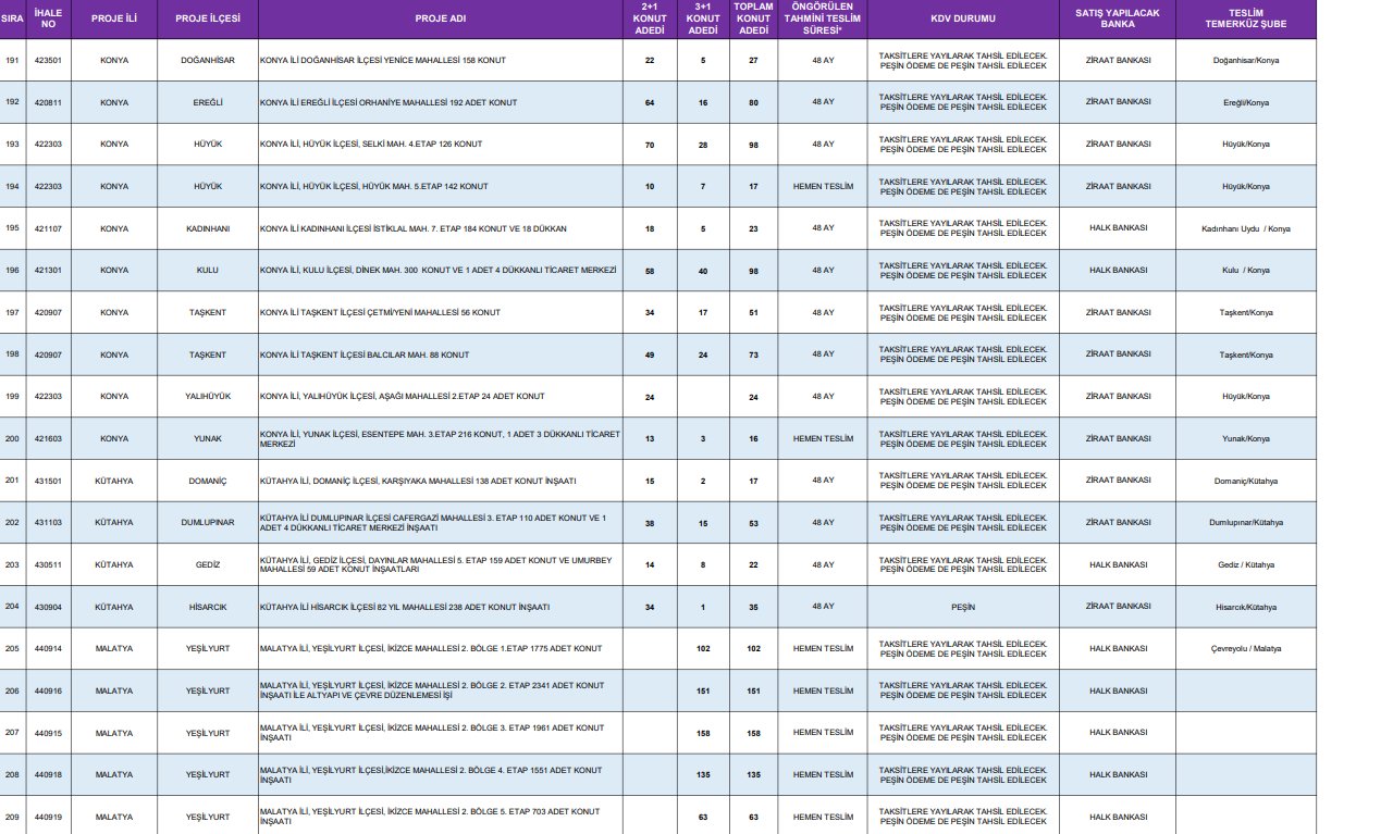 ekran-goruntusu-2026-06-05-120323.png