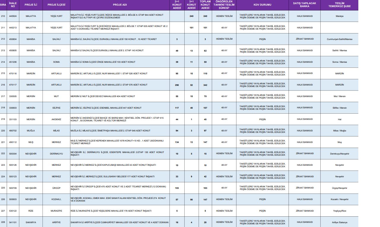 ekran-goruntusu-2026-06-05-120335.png