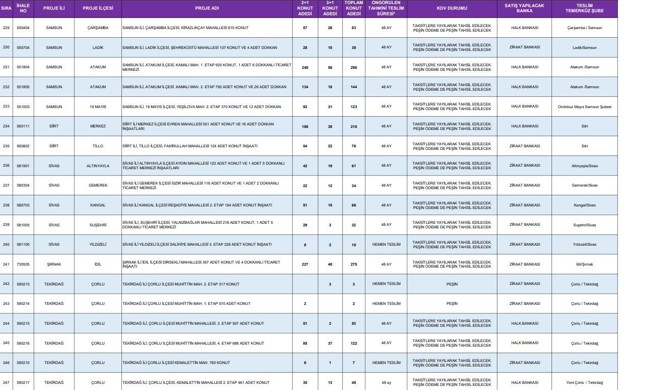 ekran-goruntusu-2026-06-05-120348.png