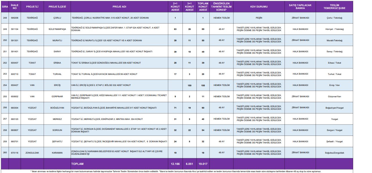ekran-goruntusu-2026-06-05-120359.png