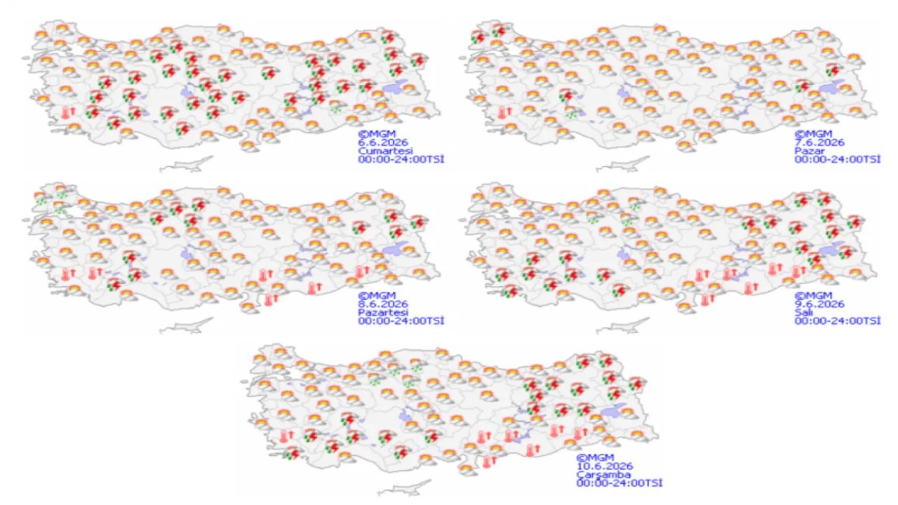 ekran-goruntusu-2026-06-06-145543.png
