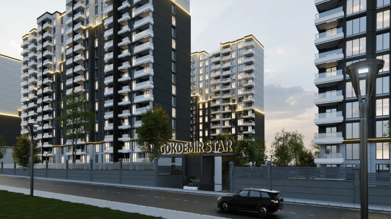 ekran-goruntusu-2026-06-08-154827.png