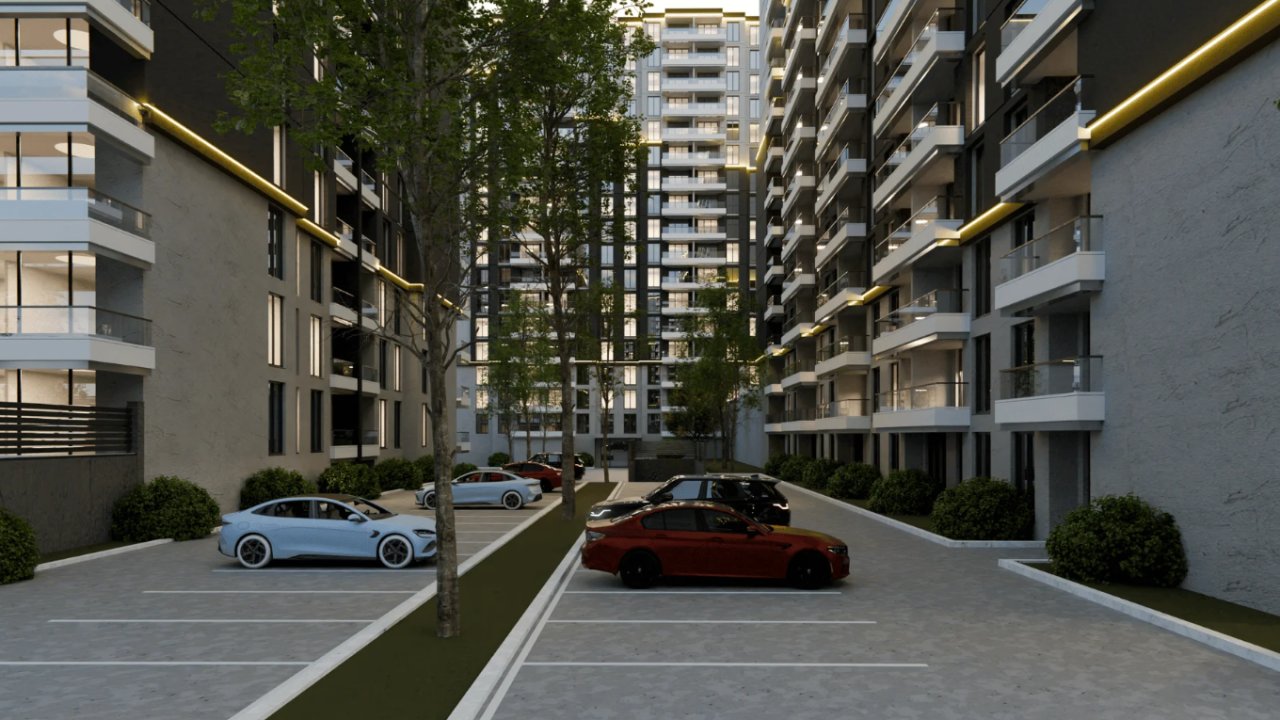 ekran-goruntusu-2026-06-08-154843.png