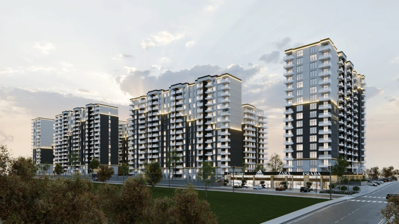 ekran-goruntusu-2026-06-08-154923.png
