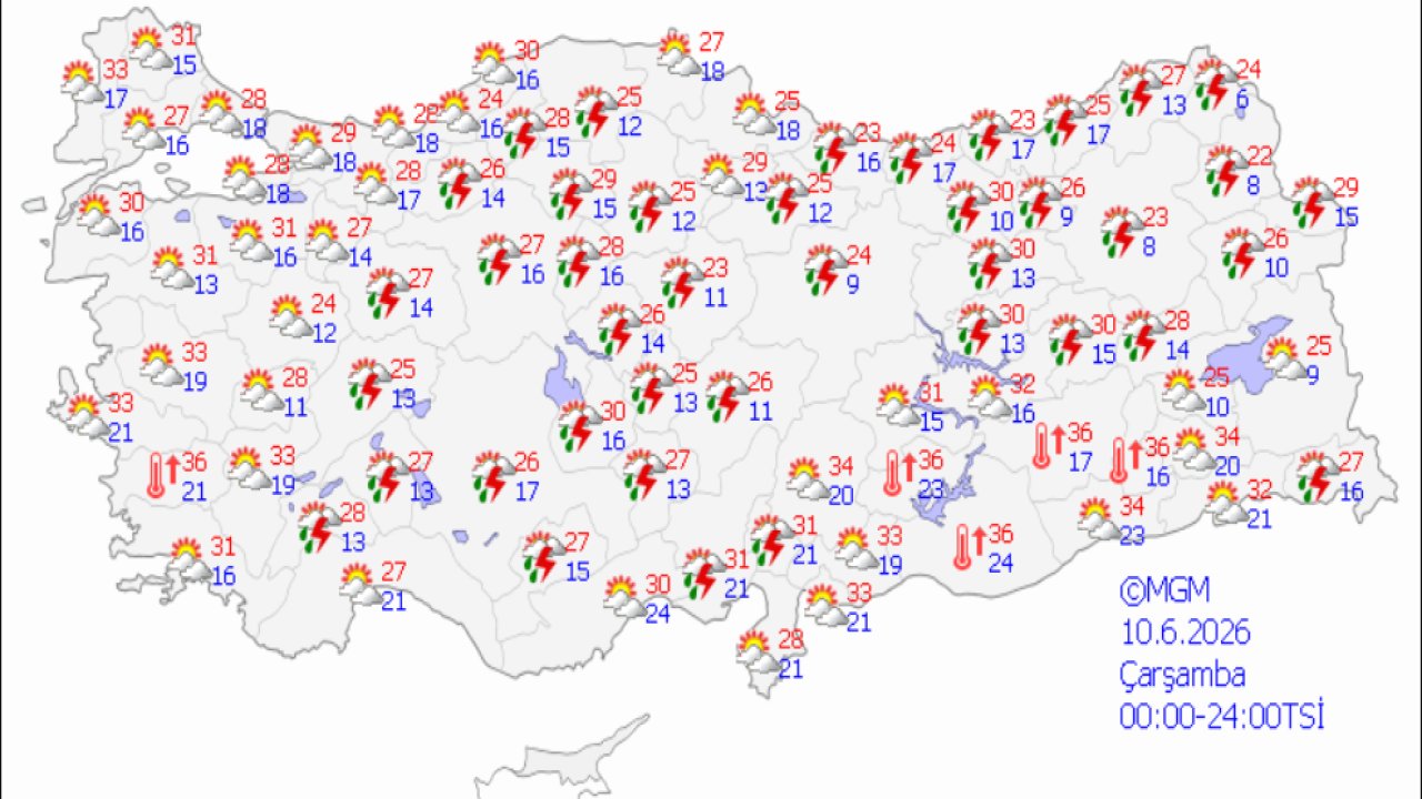ekran-goruntusu-2026-06-10-112405.png