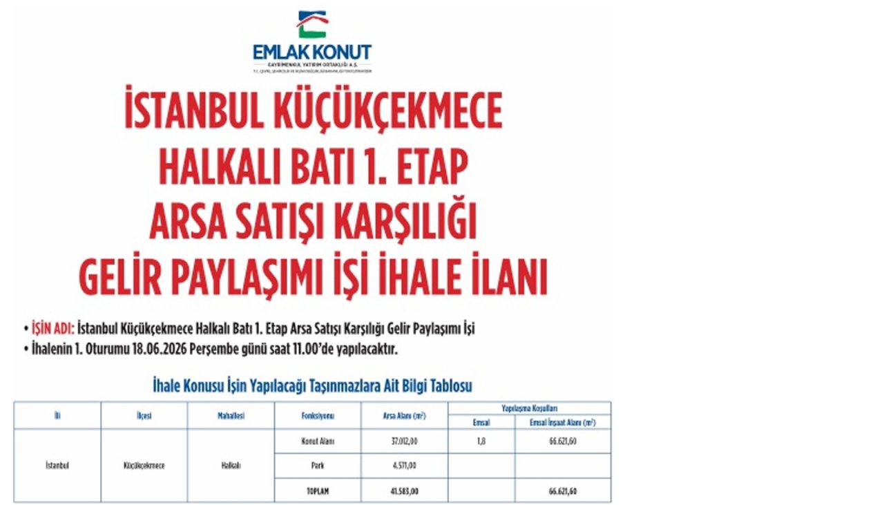 ekran-goruntusu-2026-06-11-092624-001.png