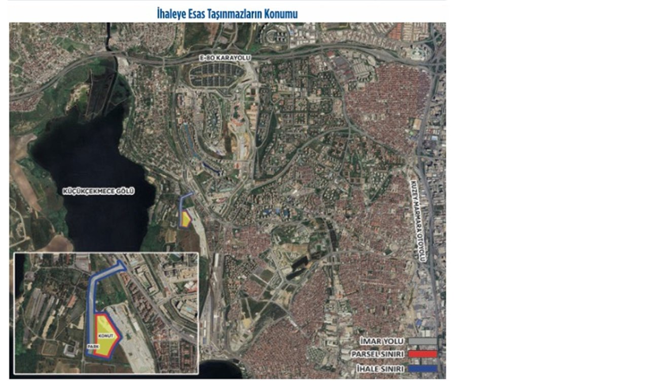 ekran-goruntusu-2026-06-11-092633-001.png