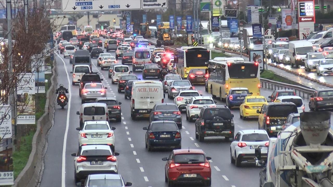 ibb-trafik-2160564.jpg