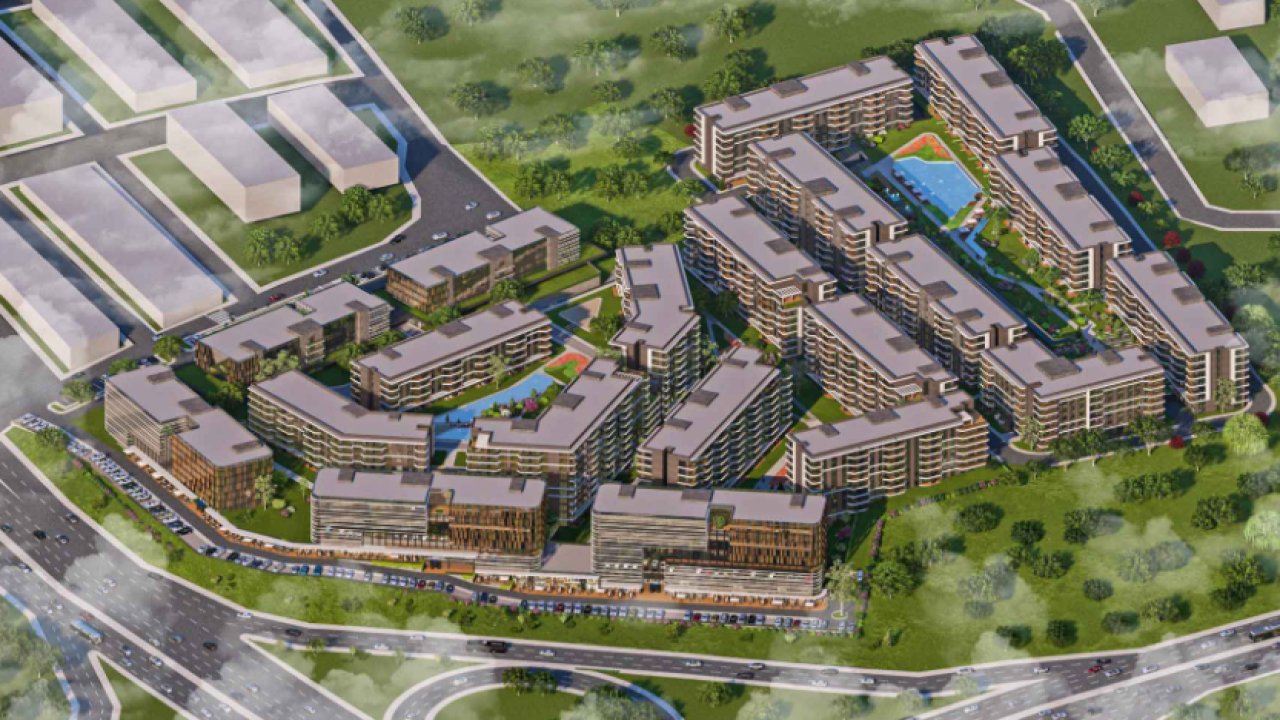 ekran-goruntusu-2026-06-15-142107.png