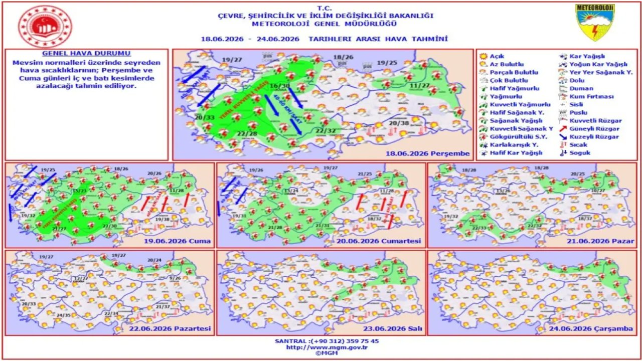 ekran-goruntusu-2026-06-18-095448.png