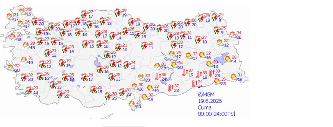 ekran-goruntusu-2026-06-19-103025.png