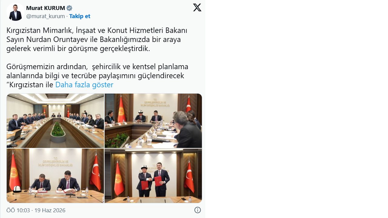 ekran-goruntusu-2026-06-19-153141.png