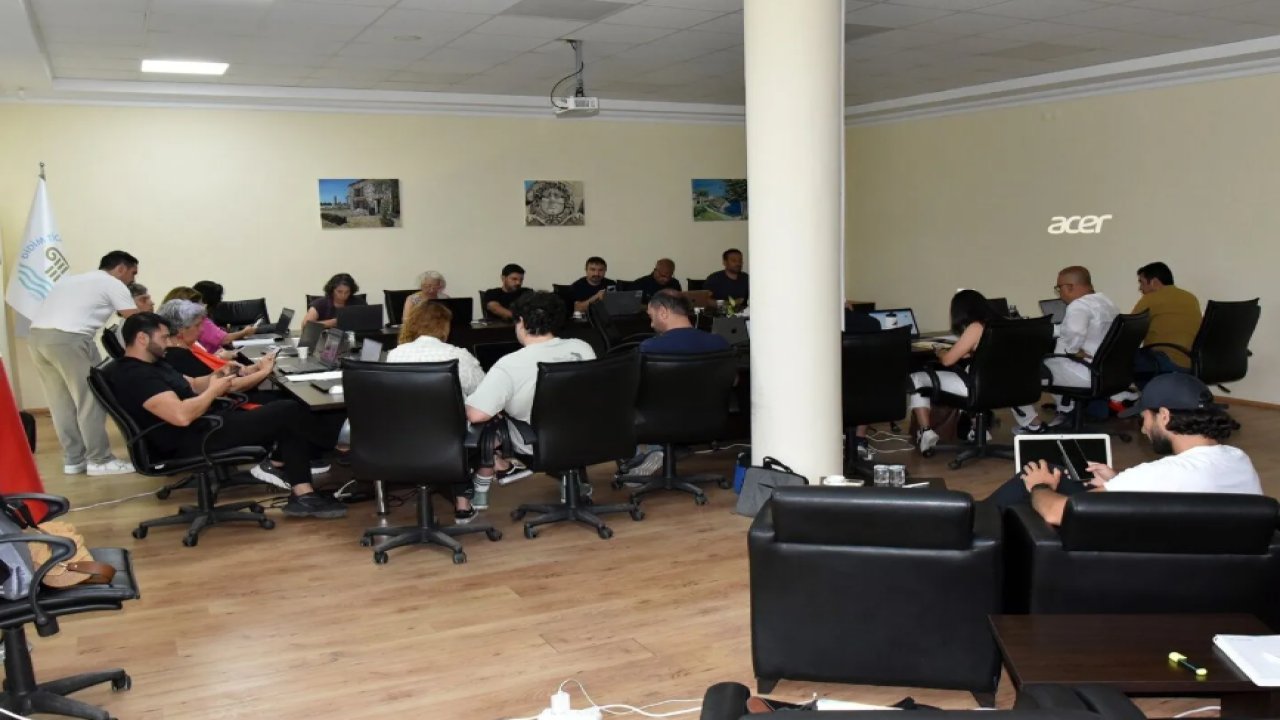 ekran-goruntusu-2026-06-20-150343.png